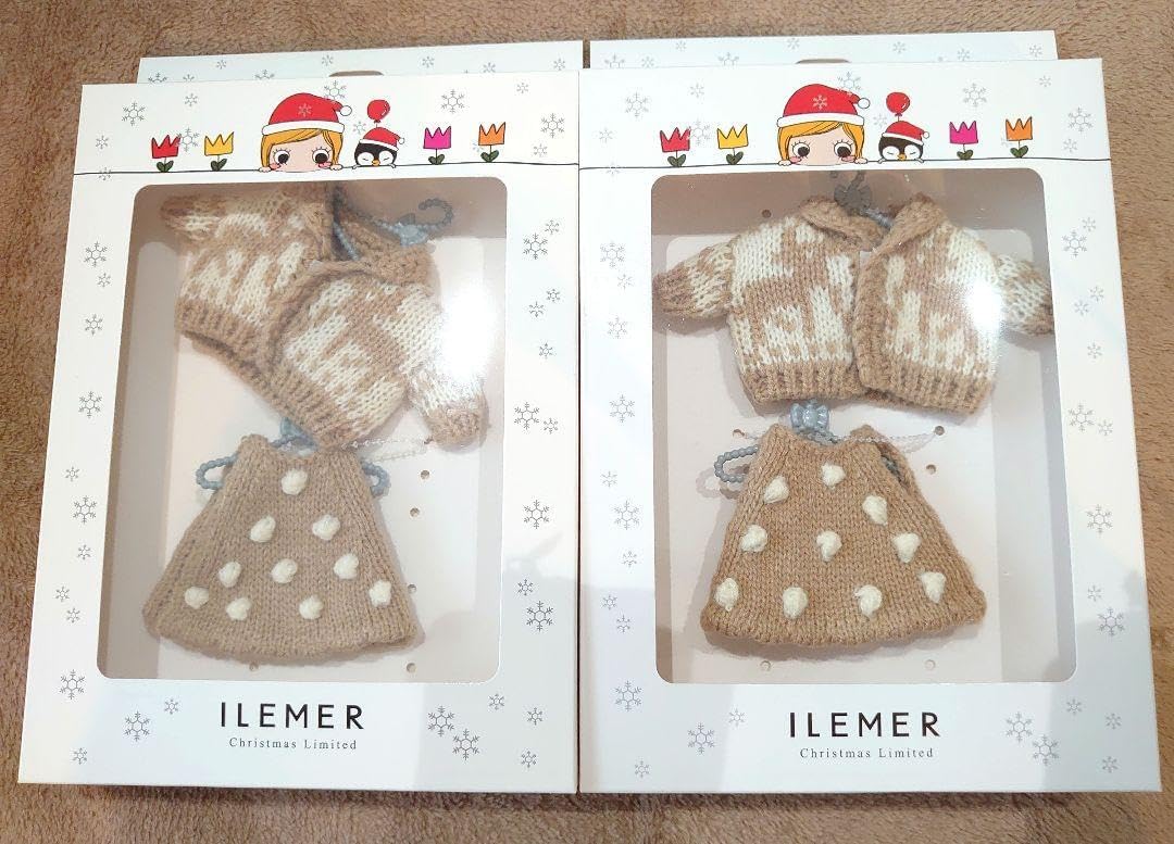 10cm用 ぬい服 グリフィンドールVer. 10cm用 ぬい服 グリフィン